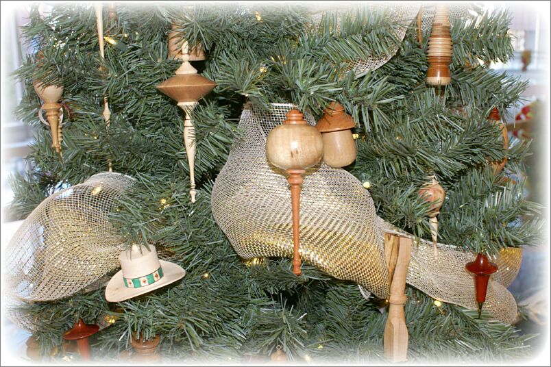 2014 awa tree multi16